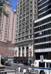 501 Fifth Avenue.jpg (172522 oCg)